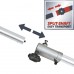 Einhell Home GH-BC 33-4 S Benzin-Sense 3401738