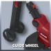 Einhell Expert GE-ET 5027 Elektro-Rasentrimmer 3402090