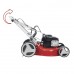 Einhell Classic GC-PM 51/2 S HW B & S Benzin-Rasenmäher 3404340