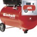 Einhell Classic TH-AC 200/40 OF Kompressor 4020516