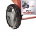Einhell Classic TH-AC 200/40 OF Kompressor 4020516