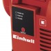 Einhell Classic GC-AW 9036 Hauswasserautomat 4176720
