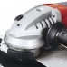Einhell Expert TE-AG 230 mm /2000 Winkelschleifer 4430840