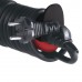 Einhell Expert TE-AG 230 mm /2000 Winkelschleifer 4430840