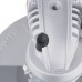 Einhell Expert TE-AG 230 mm /2000 Winkelschleifer 4430840