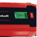 Einhell CE-BC 10 M Batterie-Ladegerät 1002245