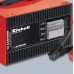 Einhell CC-BC 10 E Batterie-Ladegerät 1050821