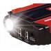 Einhell CE-JS 12/1 Jump-Start - Power Bank 1091521