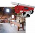 Einhell TC-EH 1000 Seilzug 2255160