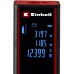 Einhell TC-LD 60 R Laser-Distanzmesser 2270082
