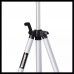Einhell Tripod 37 - 110 cm – Teleskop-Stativ, 2270115