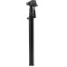 Einhell Teleskopstativ Tripod 85 - 170 cm 2270116