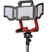 Einhell Teleskopstativ Tripod 85 - 170 cm 2270116
