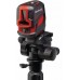 Einhell Teleskopstativ Tripod 85 - 170 cm 2270116