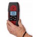 Einhell TE-MD 80 Digitaldetektor 2270145