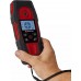 Einhell TE-MD 80 Digitaldetektor 2270145
