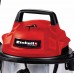 Einhell Classic TC-VC 1812 S – Nass-Trockensauger 2342370