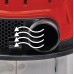Einhell TE-VC 2340 SACL Nass-Trockensauger 2342470