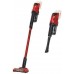 Einhell TE-SV Staubsauger (18V/ohne akku) 2347180