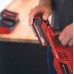 Einhell TE-SV Staubsauger (18V/ohne akku) 2347180