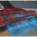 Einhell TE-SV Staubsauger (18V/ohne akku) 2347180
