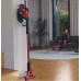 Einhell TE-SV Staubsauger (18V/ohne akku) 2347180