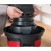 Einhell Nass-Trockensauger-Zubehör (5er Set) 2351132