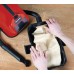 Einhell Staubsaugerbeutel TE-VC 18/10 Li 2351260
