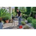 Einhell TC-AV 1718 D Aschesauger 2351661