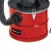 Einhell TC-AV 1718 D Aschesauger 2351661