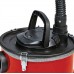 Einhell TC-AV 1718 D Aschesauger 2351661