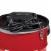 Einhell TC-AV 1718 D Aschesauger 2351661