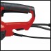 Einhell GC-EH 6055/1 Elektro-Heckenschere 3403320