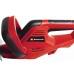 Einhell GC-EH 4550 Elektro-Heckenschere 3403370