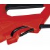 Einhell GC-EH 4550 Elektro-Heckenschere 3403370