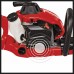 Einhell GE-PH 2555 A Benzin-Heckenschere 3403835
