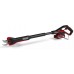 Einhell GP-LS 18/35 Li BL-Solo Akku-Astschere 3408360