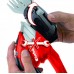 Einhell GE-CG 12 Li Akku-Gras- und Straucschere (12V/1,5Ah) 3410401