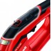 Einhell GE-CG 12 Li Akku-Gras- und Straucschere (12V/1,5Ah) 3410401