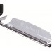 Einhell GC-CH 1855/1 Li-Solo Akku-Heckenschere (18V/ohne akku) 3410502