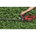 Einhell GC-CH 1855/1 Li-Solo Akku-Heckenschere (18V/ohne akku) 3410502