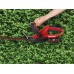 Einhell GC-CH 1846 Li-Solo Akku-Heckenschere 3410642