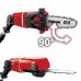 Einhell Pruner Unit f. GE-HH18/45Li T Ágvágó fejrész 3410835