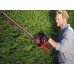 Einhell ARCURRA 18/55 Akku-Heckenschere (18V/ohne Akku) 3410920