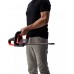 Einhell ARCURRA 18/55 Akku-Heckenschere (18V/ohne Akku) 3410920