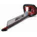 Einhell ARCURRA 18/55 Akku-Heckenschere (18V/ohne Akku) 3410920