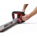 Einhell ARCURRA 18/55 Akku-Heckenschere (18V/ohne Akku) 3410920