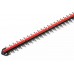 Einhell ARCURRA 18/55 Akku-Heckenschere (18V/ohne Akku) 3410920