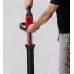 Einhell ARCURRA 18/55 Akku-Heckenschere (18V/ohne Akku) 3410920