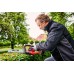 Einhell GP-CH 18/50 Li BL-Solo Akku-Heckenschere 3410950